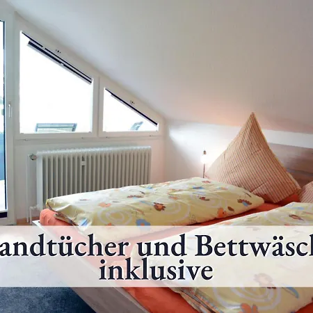 Grosse Moderne In Bester Bodenseelage L 1 Minute Zum Bodensee L 3 L Vollausgestattete Kueche L Sonnenbalkon L Wlan L Willkommen Im Mettnau * 博登斯边的拉多夫采尔