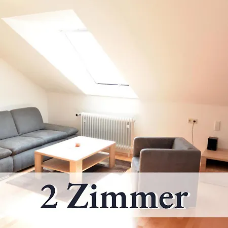 Grosse Moderne In Bester Bodenseelage L 1 Minute Zum Bodensee L 3 L Vollausgestattete Kueche L Sonnenbalkon L Wlan L Willkommen Im Mettnau 公寓 *