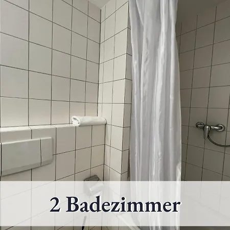 Grosse Moderne In Bester Bodenseelage L 1 Minute Zum Bodensee L 3 L Vollausgestattete Kueche L Sonnenbalkon L Wlan L Willkommen Im Mettnau 公寓 博登斯边的拉多夫采尔
