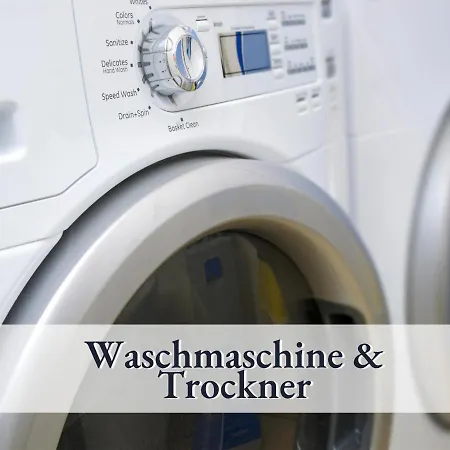 公寓 Grosse Moderne In Bester Bodenseelage L 1 Minute Zum Bodensee L 3 L Vollausgestattete Kueche L Sonnenbalkon L Wlan L Willkommen Im Mettnau