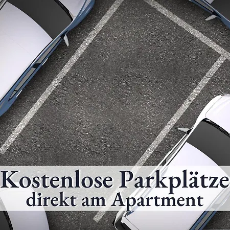 公寓 Grosse Moderne In Bester Bodenseelage L 1 Minute Zum Bodensee L 3 L Vollausgestattete Kueche L Sonnenbalkon L Wlan L Willkommen Im Mettnau