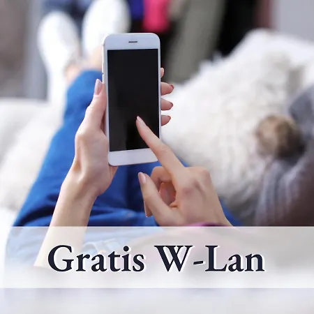 公寓 Grosse Moderne In Bester Bodenseelage L 1 Minute Zum Bodensee L 3 L Vollausgestattete Kueche L Sonnenbalkon L Wlan L Willkommen Im Mettnau 博登斯边的拉多夫采尔