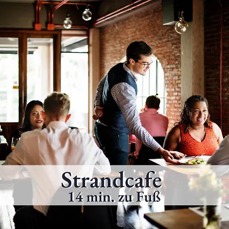 Grosse Moderne In Bester Bodenseelage L 1 Minute Zum Bodensee L 3 L Vollausgestattete Kueche L Sonnenbalkon L Wlan L Willkommen Im Mettnau Daire Radolfzell am Bodensee