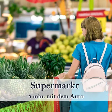 Grosse Moderne In Bester Bodenseelage L 1 Minute Zum Bodensee L 3 L Vollausgestattete Kueche L Sonnenbalkon L Wlan L Willkommen Im Mettnau Daire *