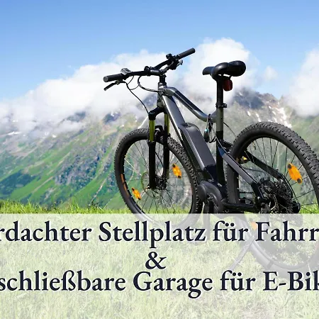 公寓 Grosse Moderne In Bester Bodenseelage L 1 Minute Zum Bodensee L 3 L Vollausgestattete Kueche L Sonnenbalkon L Wlan L Willkommen Im Mettnau 博登斯边的拉多夫采尔