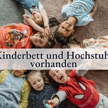 Grosse Moderne In Bester Bodenseelage L 1 Minute Zum Bodensee L 3 L Vollausgestattete Kueche L Sonnenbalkon L Wlan L Willkommen Im Mettnau 公寓