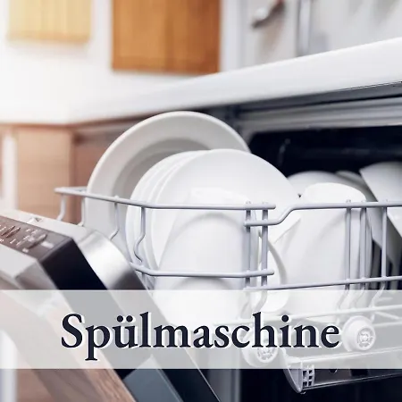 Grosse Moderne In Bester Bodenseelage L 1 Minute Zum Bodensee L 3 L Vollausgestattete Kueche L Sonnenbalkon L Wlan L Willkommen Im Mettnau *