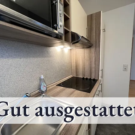 Grosse Moderne In Bester Bodenseelage L 1 Minute Zum Bodensee L 3 L Vollausgestattete Kueche L Sonnenbalkon L Wlan L Willkommen Im Mettnau 公寓 博登斯边的拉多夫采尔