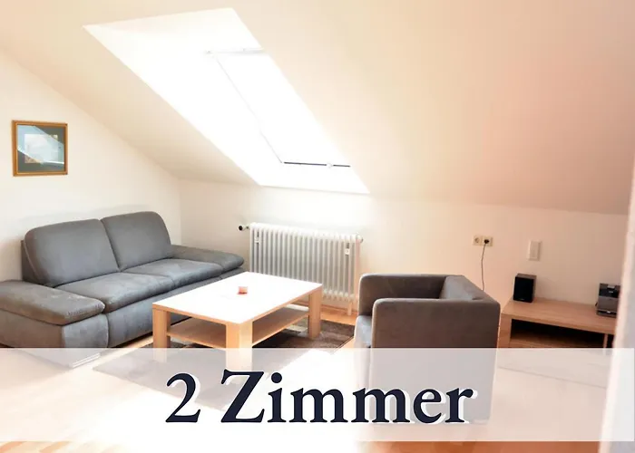 Grosse Moderne In Bester Bodenseelage L 1 Minute Zum Bodensee L 3 L Vollausgestattete Kueche L Sonnenbalkon L Wlan L Willkommen Im Mettnau Apartamento *