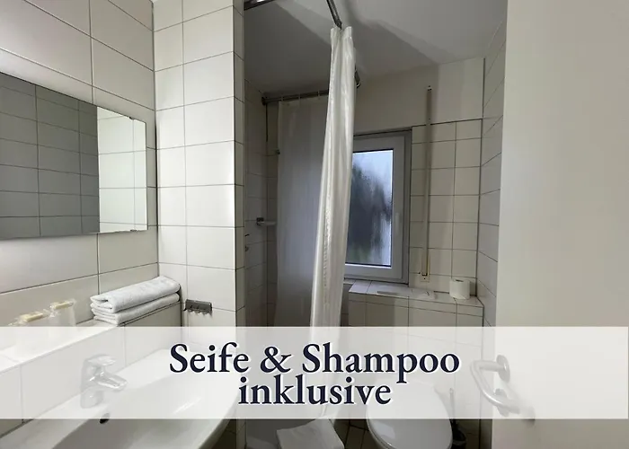 Grosse Moderne In Bester Bodenseelage L 1 Minute Zum Bodensee L 3 L Vollausgestattete Kueche L Sonnenbalkon L Wlan L Willkommen Im Mettnau Radolfzell am Bodensee