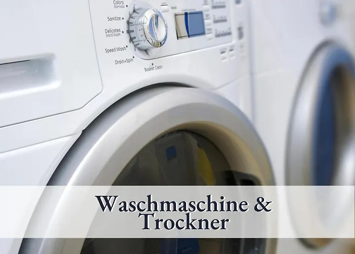 Apartamento Grosse Moderne In Bester Bodenseelage L 1 Minute Zum Bodensee L 3 L Vollausgestattete Kueche L Sonnenbalkon L Wlan L Willkommen Im Mettnau