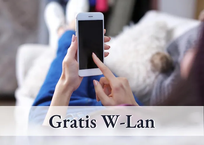 Apartamento Grosse Moderne In Bester Bodenseelage L 1 Minute Zum Bodensee L 3 L Vollausgestattete Kueche L Sonnenbalkon L Wlan L Willkommen Im Mettnau Radolfzell am Bodensee