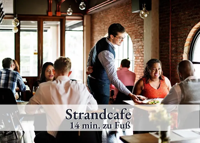 Grosse Moderne In Bester Bodenseelage L 1 Minute Zum Bodensee L 3 L Vollausgestattete Kueche L Sonnenbalkon L Wlan L Willkommen Im Mettnau Apartamento Radolfzell am Bodensee