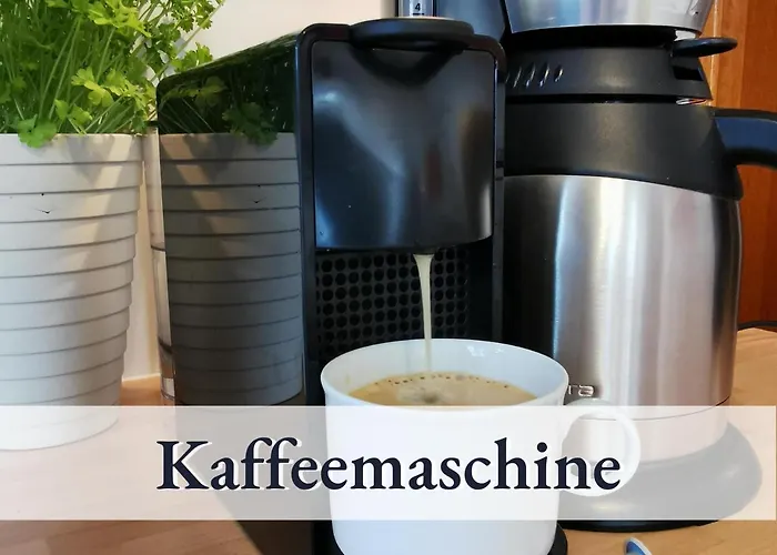 Grosse Moderne In Bester Bodenseelage L 1 Minute Zum Bodensee L 3 L Vollausgestattete Kueche L Sonnenbalkon L Wlan L Willkommen Im Mettnau Apartamento