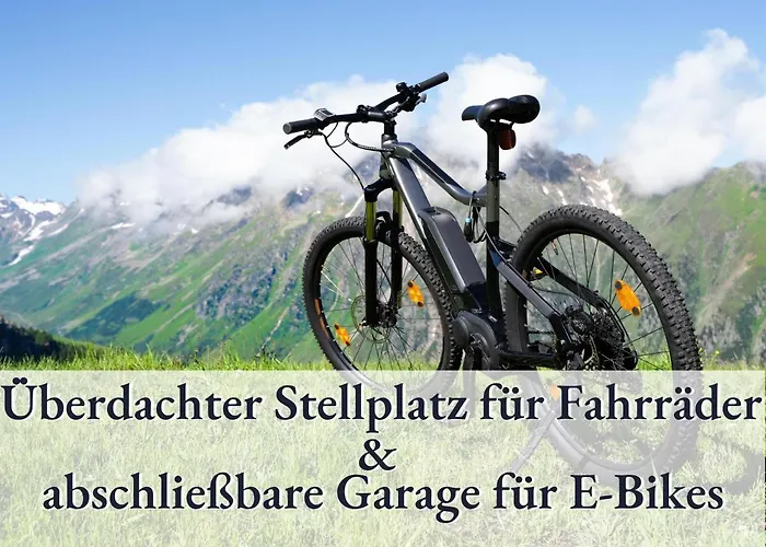 Apartamento Grosse Moderne In Bester Bodenseelage L 1 Minute Zum Bodensee L 3 L Vollausgestattete Kueche L Sonnenbalkon L Wlan L Willkommen Im Mettnau Radolfzell am Bodensee