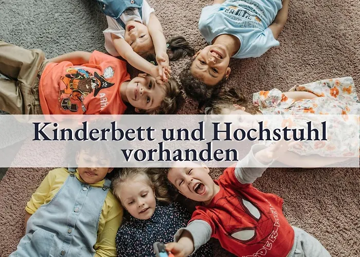 Grosse Moderne In Bester Bodenseelage L 1 Minute Zum Bodensee L 3 L Vollausgestattete Kueche L Sonnenbalkon L Wlan L Willkommen Im Mettnau Apartamento