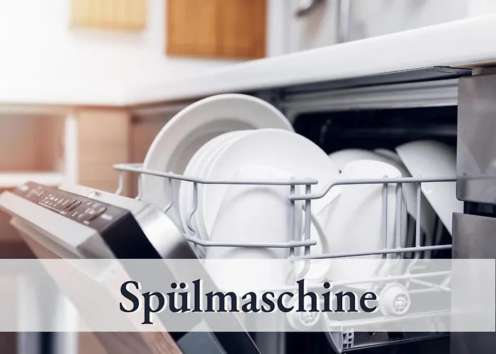 Grosse Moderne In Bester Bodenseelage L 1 Minute Zum Bodensee L 3 L Vollausgestattete Kueche L Sonnenbalkon L Wlan L Willkommen Im Mettnau *